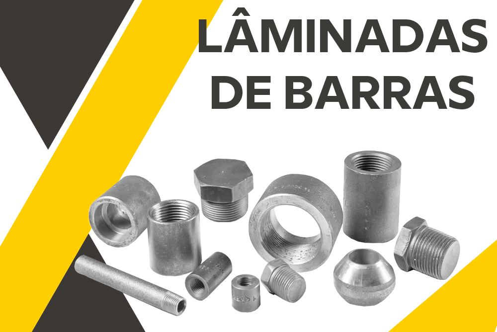 Conexões_Laminadas_de_barras_pág_principal